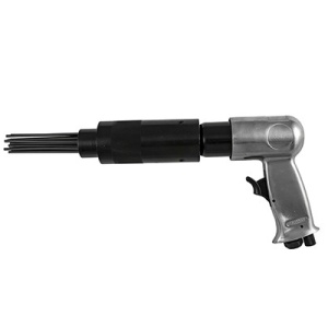PISTOL PNEUMATIC DE SABLAT CU ACE JBM - Img 2