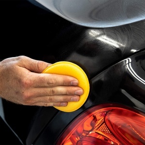 POLISH ABRAZIV, 450 ML, ULTIMATE COMPOUND - MEGUIARS - Img 3