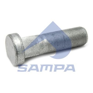 Prezon roata M22x1.5 - 74 mm