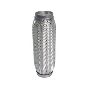 Racord flexibil 45-200mm