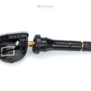 Senzor sistem de control al presiunii pneuri 433 MHz Hyundai Elantra, Ioniq, Sonata / Kia Carnival, Ceed, K5, Optima, PV5, Seltos, Sorento