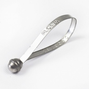 Set 100 sigilii metal