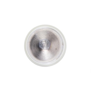 SET 2 BECURI 12V C10W 10W PURE LIGHT (blister) BOSCH - Img 10