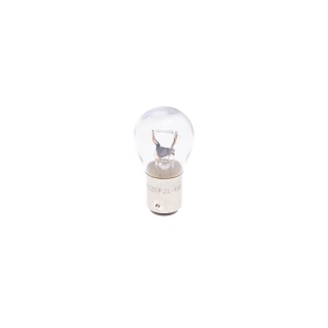 SET 2 BECURI 12V P21/4W 4W / 21W PURE LIGHT (blister) BOSCH - Img 5