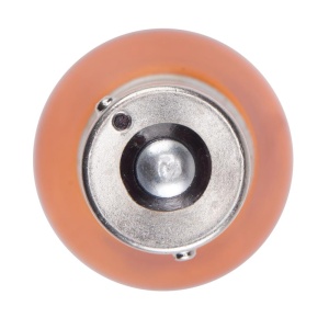 SET 2 BECURI 12V PY21W 21W PURE LIGHT (blister) BOSCH - Img 2