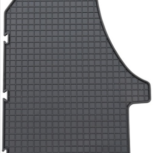 Set 3 Covorase Cauciuc PEUGEOT JUMPER / PEUGEOT BOXER 2006 Petex - Img 3