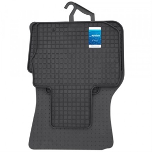 Set 4 Covorase Cauciuc BMW X3(G01) 11.2017-prezent PETEX - Img 4
