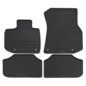 Set 4 Covorase Cauciuc X3 G45 11.24