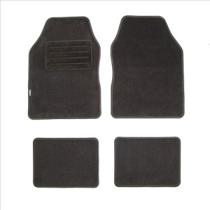 Set 4 Covorase mocheta UNIVERSALE FLORIDA 3