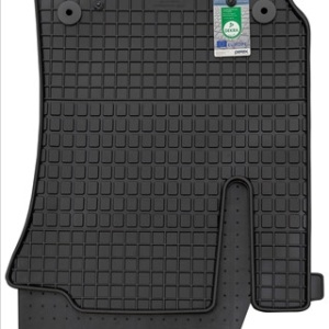 Set 6 Covorase Cauciuc Opel Zafira B 2005-2014 Petex