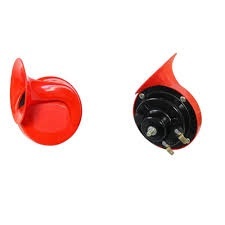 SET CLAXOANE MELC 12V CU RELEU
