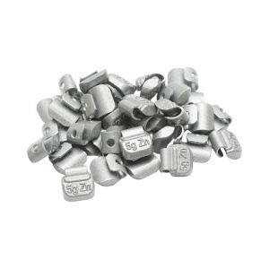 SET Contragreutati 100buc. 5gr