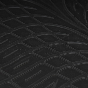 SET COVORASE AUTO CAUCIUC UMBRELLA PENTRU AUDI A4 (B6/B7) (2000-2005) - Img 5