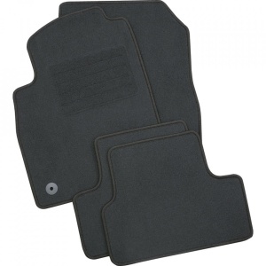 Set Covorase mocheta Chevrolet Captiva 2006-2015 Petex