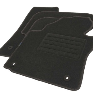 Set Covorase mocheta MODEL REX CULOARE GRAFIT MONDEO III