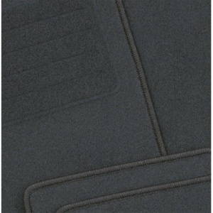 Set Covorase mocheta Seat Leon 2008-2012 Petex - Img 2
