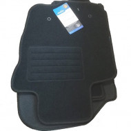 Set covorase mocheta Toyota RAV4 III 2006-2013 Petex