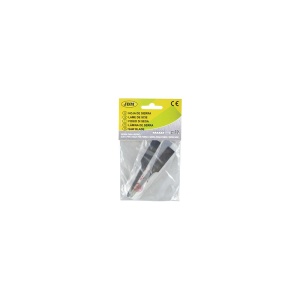 SET DE 5 PANZE PENTRU FIERASTRAU CU 32 DINTI JBM