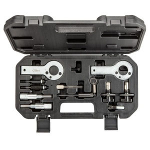 Set de blocare a distributiei FIAT/GM diesel