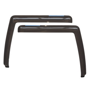 SET DEFLECTOARE AER FARAD PENTRU MAN TGA (2000-2007) TGX (2007-2020)