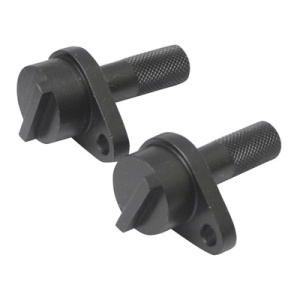 SET DISPOZITIVE BLOCARE DISTRIBUTIE PE LANT VW 1.2L JBM