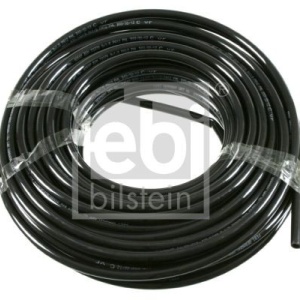 SET HUSE SCAUN UMBRELLA PENTRU NISSAN JUKE 2010-2020 (BANCHETA FRACTIONATA) CU TETIERE SPATE IN FORMA DE L - Img 7