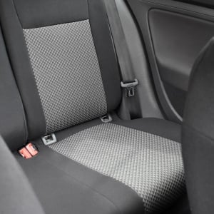 SET HUSE SCAUN UMBRELLA PENTRU OPEL ASTRA H 2004-2014 (BANCHETA FRACTIONATA) - Img 3
