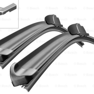 Set lamele stergator parbriz Bosch Aerotwin 650/575 mm Mercedes GL-CLASS (X166), GLE (W166), GLE Coupe (C292), GLS (X166), M-CLASS (W166)