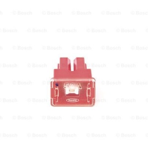 Siguranta fuzibila 50A 32V
