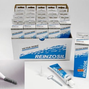 Silicon etansare Victor Reinz 70ml