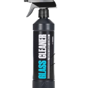 Solutie curatat geam OSIP 500 ml