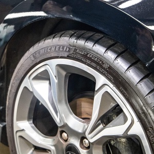 SOLUTIE INTRETINERE SI PROTECTIE, 3.78 L, ALL SEASON DRESSING - MEGUIARS - Img 3