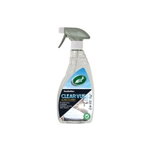 Solutie pentru curatat geamuri 500ml