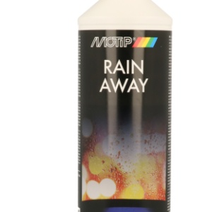 Solutie pentru parbriz Motip 500 ml