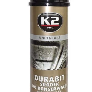 Spray antifon K2 DURABIT 500 ml