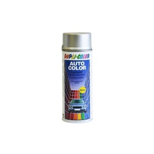 Spray auto Skoda Argint Diamant 9102 c