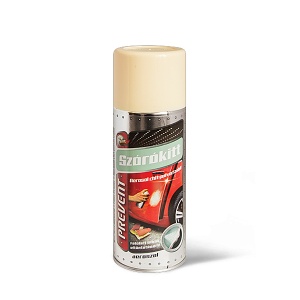 Spray chit auto 400ML
