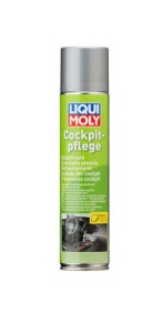 Spray intretinere bord lamaie Liqui Moly 300 ml