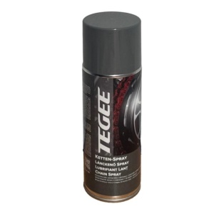 Spray intretinere lant Tegee 400 ml