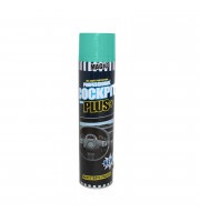 Spray silicon bord levantica 220 ml