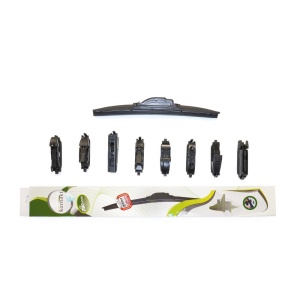 STERGATOR 14``/35 cm KONTAKT MULTI ADAPTER