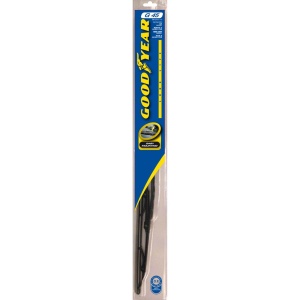 Stergator auto pentru parbriz 380 mm - Goodyear