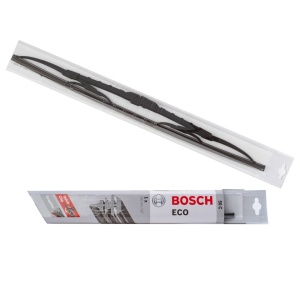 Ștergător Bosch 500 mm