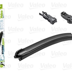 Ștergător Valeo HydroConnect 430 mm