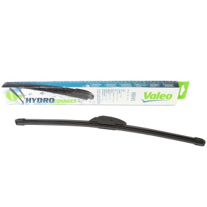 Ștergător Valeo HydroConnect Upgrade 450 mm
