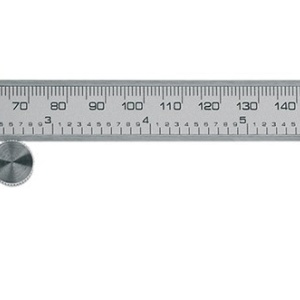 Subler electronic 150 MM