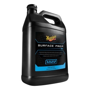SURFACE PREP 1 GALON-MEGUIARS