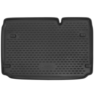 Tavita portbagaj ECOSPORT 02.2018- pentru PARTEA SUPERIOARA A PORTBAGAJULUI
