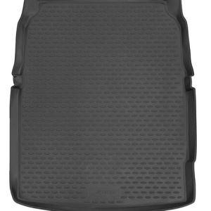 Tavita portbagaj Petex potrivita pentru BMW SERIA 5 (F10) DE LA 03/2010 LA 09/2013.