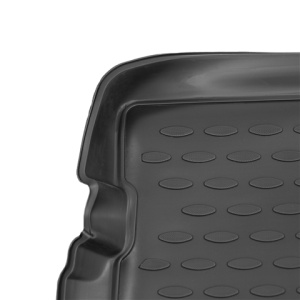 Tavita Portbagaj SEAT LEON 11.2012-03.2020 pentru varianta IN 5 USI Petex - Img 3